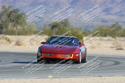 media/Jan-27-2024-SCCA SD (Sat) [[ce9e4b05a4]]/2-Intermediate Group/Session 1 (Turn 5)/
